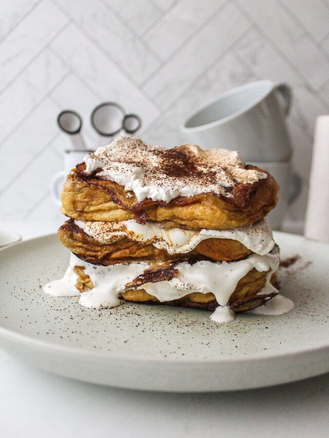 cropped-tiramisu-french-toast-full-stack-straight-on.jpg